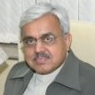 Jayesh Shroff