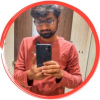 Sunny Trivedi
