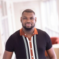 Pierre Philippe Wilson REGISTE