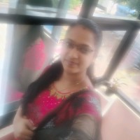 Benerlin Jenisha Ajith