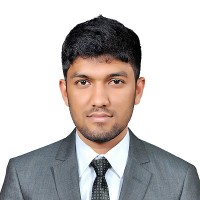 Janith Bandara