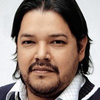 Sergio Fraire