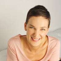 Sascha Callaghan