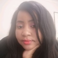 Nonhlanhla Vero Nkosi