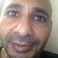Khalaf Saied
