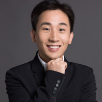 Xuyin Zhu