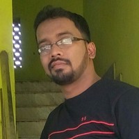 Rakesh Kumar Mahanta