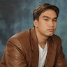 Paul Zabala