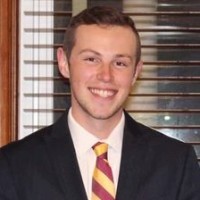 Evan Karl