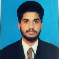 Premkumar . J