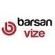 Barşan Vize