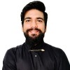 Aziz Khalid