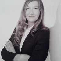 Anja Deutschmann