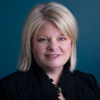 Terri Reedy