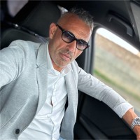 Christophe Rami