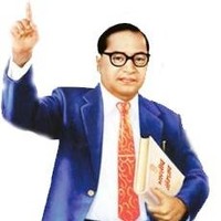 ramlakhan singh singh