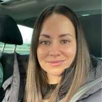 Michelle Poolen