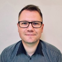 Piotr Osowiecki Słomkowski