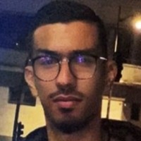 Hakim KAFAF