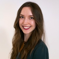 Alisia-Roxana Ungurașu