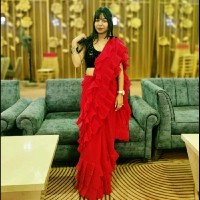 Sandhya Chowhan