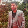 Sourav Ghai