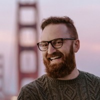 Daniel King