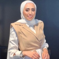 Dana Abu Rumman