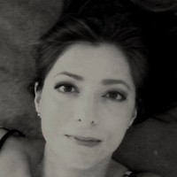Andrea Schmidt