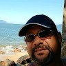 Walter Filho