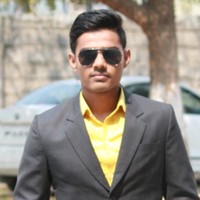 SHAIKH NISAR