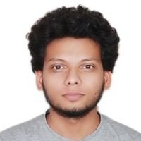Karthik Ks