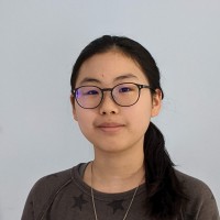 Luna Lee
