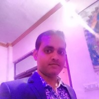 Satyendra Singh