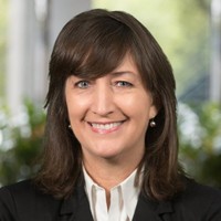 Kathey Leibold, Rrt