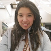 Nandy Cordoba Rodriguez