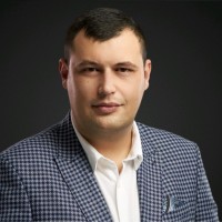 Andreo Dujić