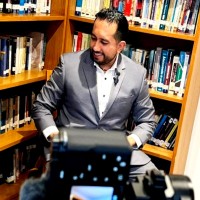 ALAN CASTILLO HERNANDEZ