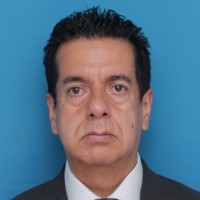 ALVARO DAVID QUESADA GONZALEZ