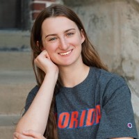 Emma Schaeffer