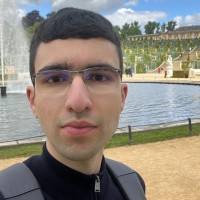 Abdelmounaim Bousmat