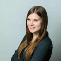 Milginta Joniškienė
