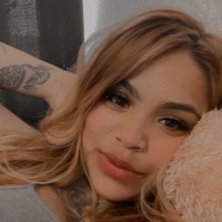 Maria Selva