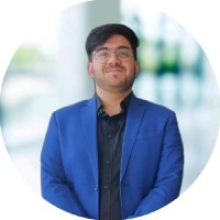 Shivam Kohli