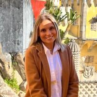 Antonia Palmeri