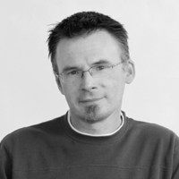 Rob Sarten