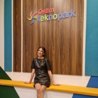 Eda Bektas