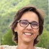 Caroline Willingham