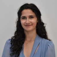 Manon Perriat