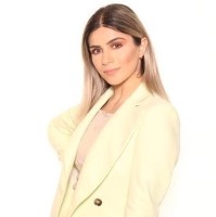 Narine Khachatryan
